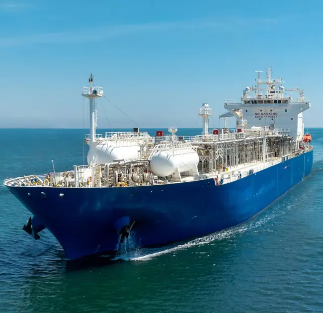 앵커 체인 제조업체의 장점 분석