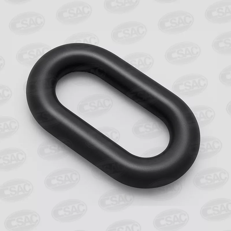 등급 R4-R4S 스터드리스 해양 계류 체인이 현대 해양 계류 시스템을 위한 최고의 선택이 되는 이유