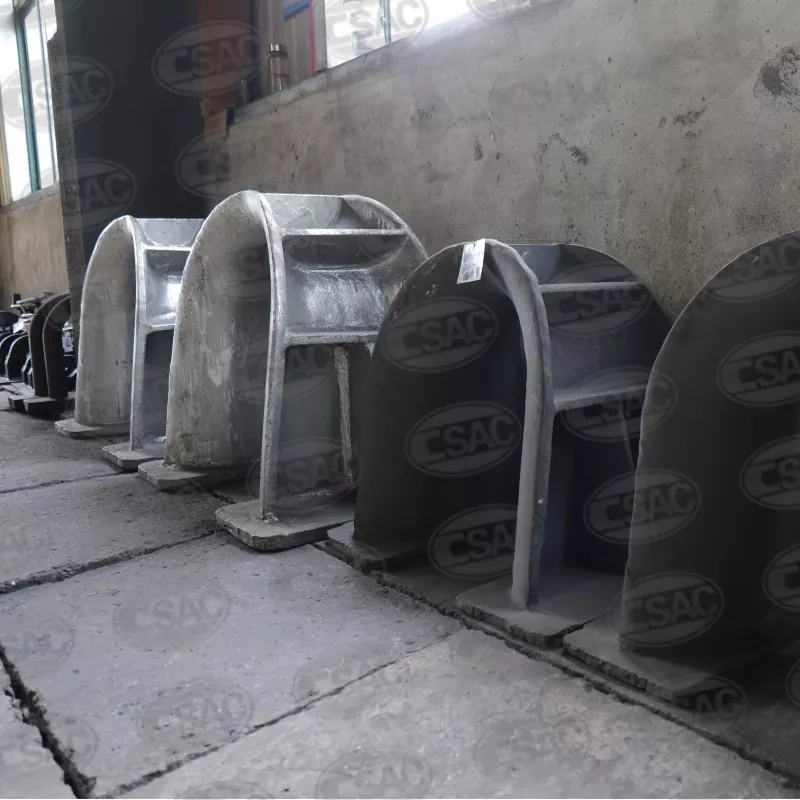 체인 로커 아이링 타입