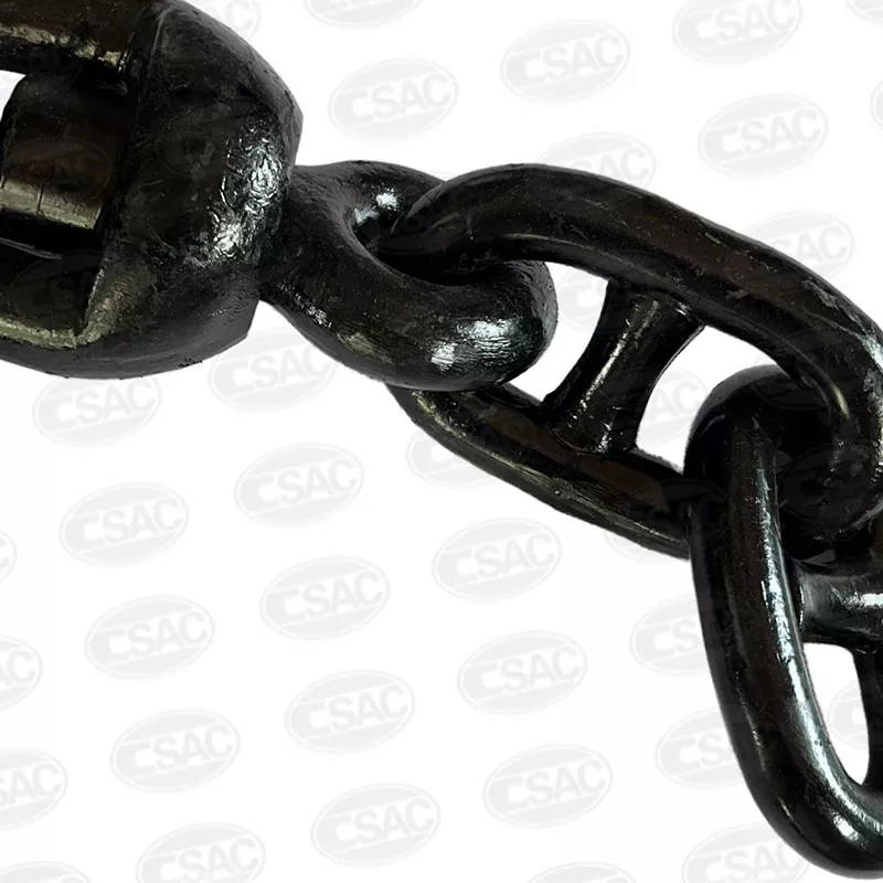 스위블 포어러너(링크 3개 스위블)