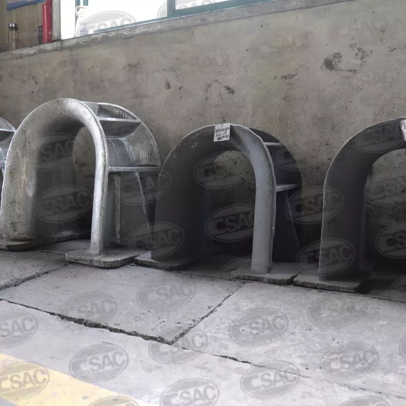 B형 체인 로커 아이링